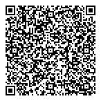 QR код "Доноптбакалея"