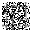 QR код "Еленовская мука"