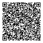 QR код "Истра"
