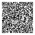 QR код "Радуга"