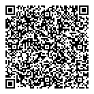 QR код "Еленовская мука"