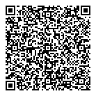 QR код "АРДА-Трейдинг"