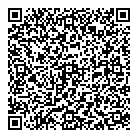 QR код "Укрдизайн РУС"