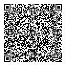 QR код "Конрил"