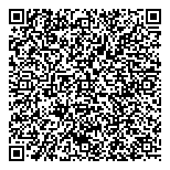 QR код "КОНТИ"