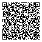 QR код "Киев-медиа"