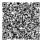 QR код "Велес"