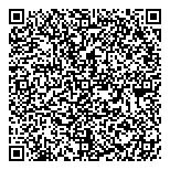 QR код "Золотой трюфель"