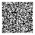 QR код "РОНДОДОН"