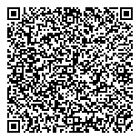 QR код "Профстиль"