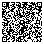 QR код "Парамедика"