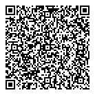 QR код "Альфа-строй"