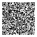QR код "Казак, ЧП"
