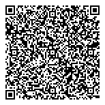 QR код "Донснабсбыт"