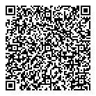QR код "Крахмалоптторг"