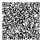 QR код "Прогресс"