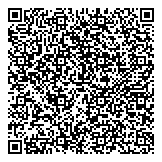QR код "Московские окна"