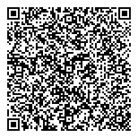 QR код "Торговая компания"