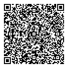 QR код "Укр-Полимер"