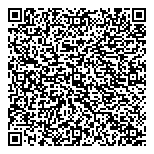 QR код "Сладкий поток, ЧП"