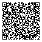 QR код "Купец"