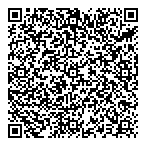 QR код "Росмен"
