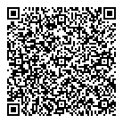 QR код "Гекс-Корн"