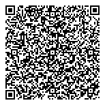 QR код "Наша Ряба"