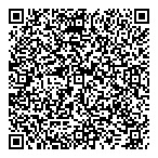QR код "Рожки и Ножки"