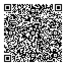 QR код "Полісся"