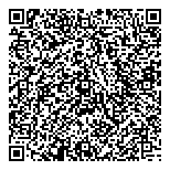 QR код "Halal"