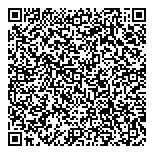 QR код "ОкнаКровли"