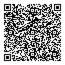 QR код "Istanbul"
