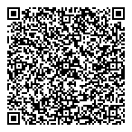 QR код "М`ясна ліга"