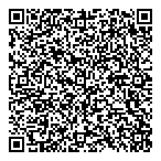 QR код "Свежее мясо"