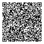 QR код "Мясной дворик"
