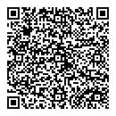 QR код "Свіже м`ясо"