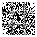 QR код "Мясной базарчик"