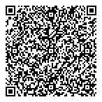 QR код "Наша Ряба"