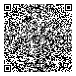 QR код "Окна Спектр+"