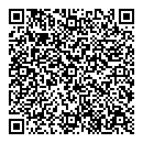 QR код "Ассорти"