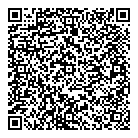 QR код "Унна"