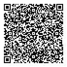 QR код "Загляни"