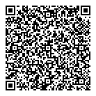 QR код "Ріка Молока"