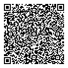 QR код "Рожки и Ножки"