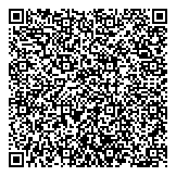 QR код "Наша Ряба"