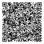 QR код "Курочка"