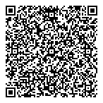 QR код "Мясная лавка"