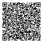 QR код "Дніпровські курчата"