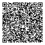 QR код "Наша Ряба"